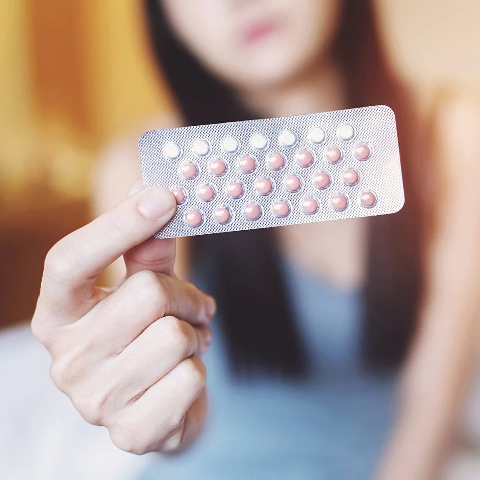 Can You Take Plan B With Birth Control? Femhealth Women's Health Care