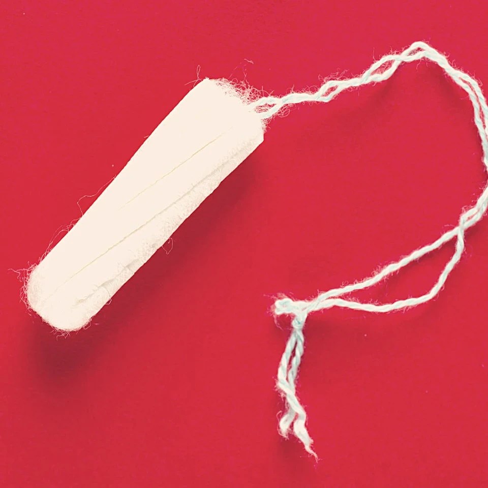 Why Do Tampons Leak? How To Stop Period Leaks! Femhealth Women's