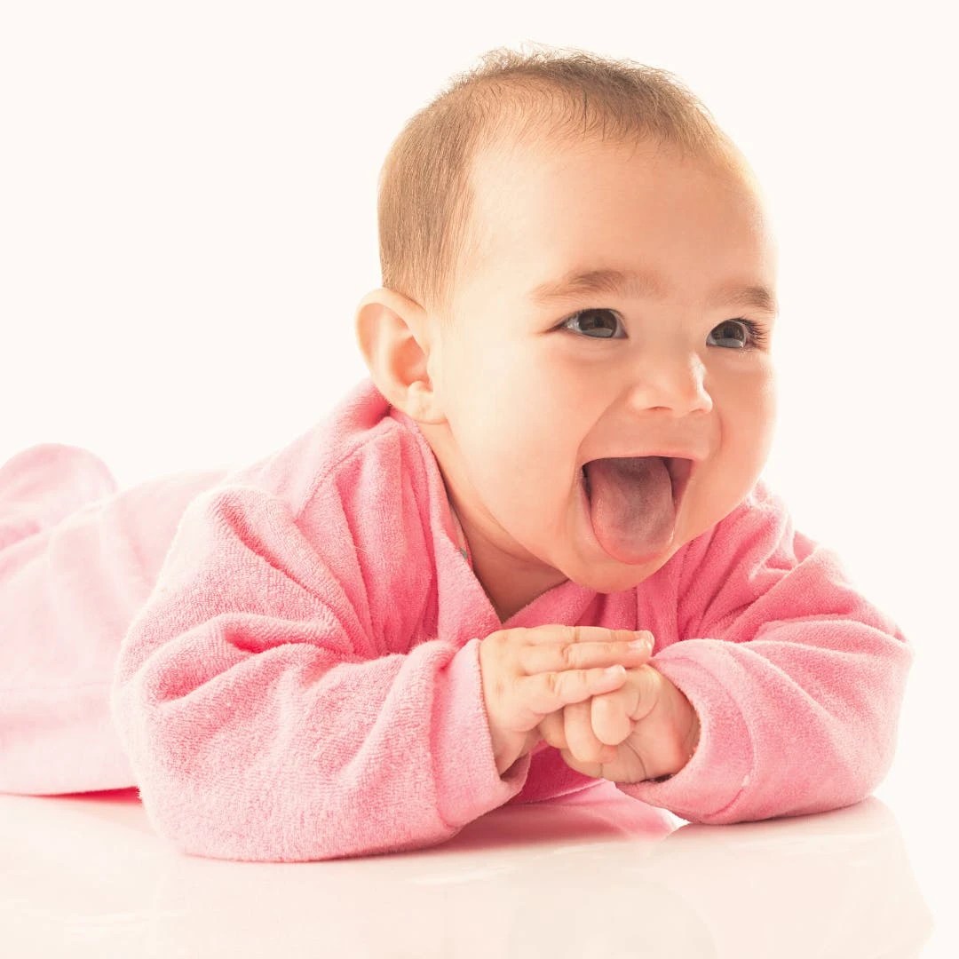 Sample 6 Month Old Sleep Schedule Femhealth Women's Health Care