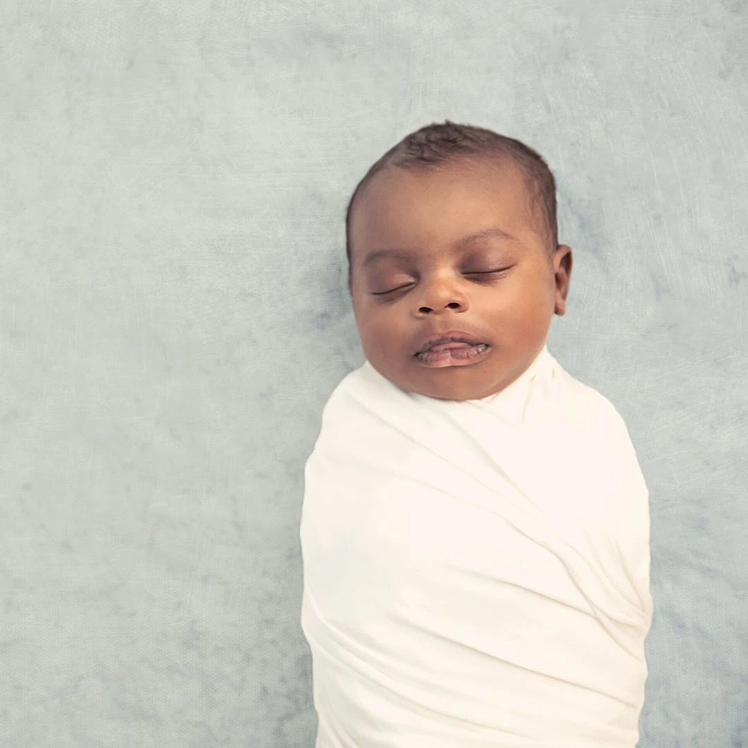 When To Stop Swaddling Your Newborn Femhealth Women's Health Care
