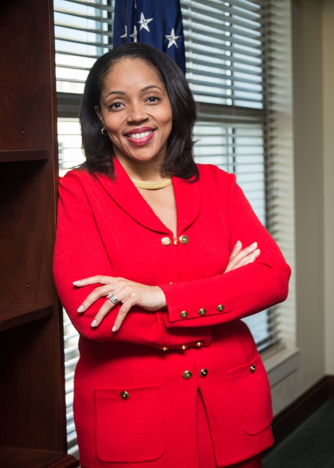 The Fight Against Racial Injustice A Word From A State Attorney