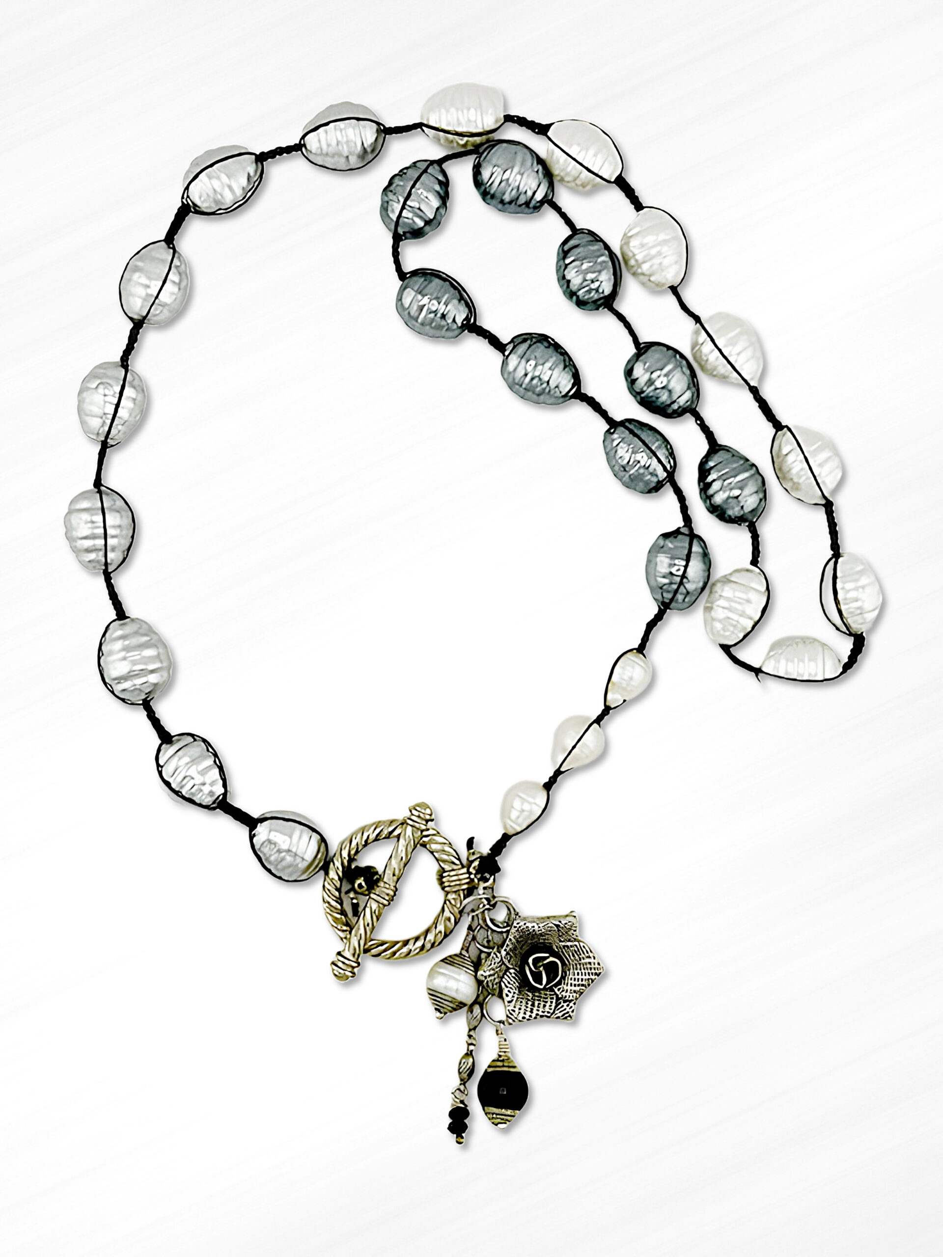 Alani Femine By Nature