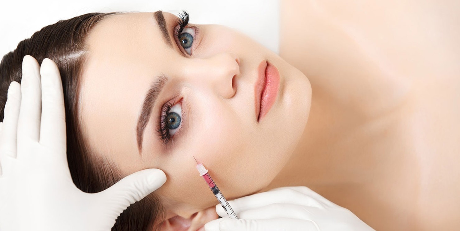 Facial Fat Transfer Comprehensive Insights Into Multifaceted Benefits
