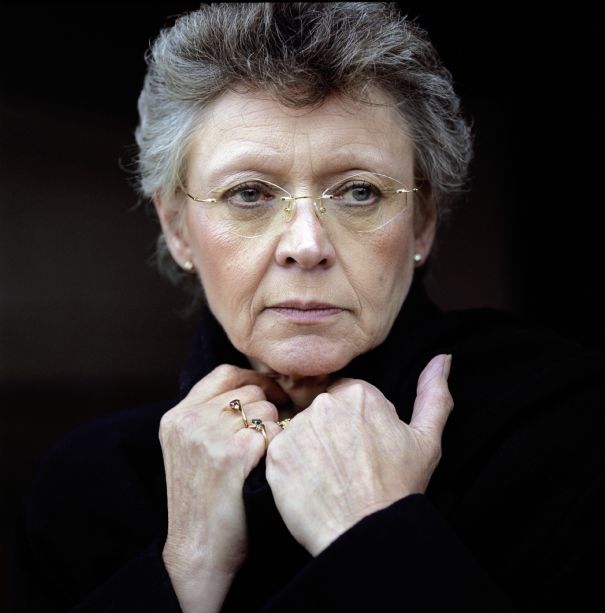 FRANÇOISE BARRÉSINOUSSI FEMISCIENCE