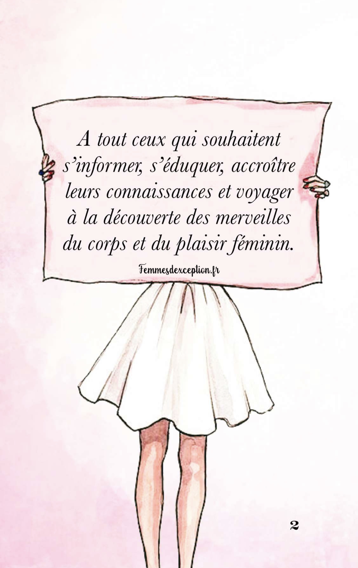 Découvrir ce que les femmes aiment au lit Femmes d'exception