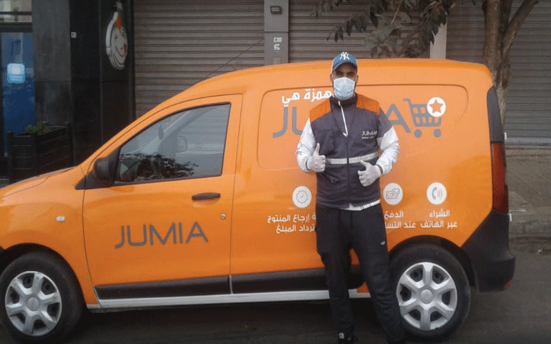 Jumia lance sa campagne spéciale Ramadan Femmes du Maroc