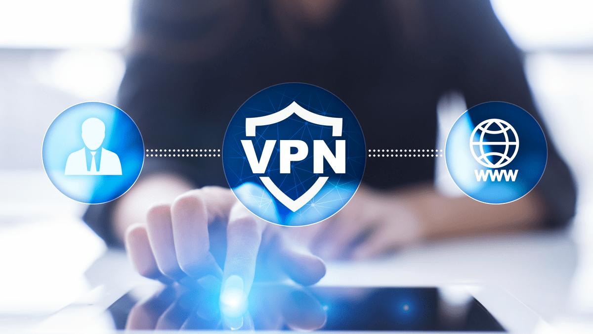 5 Best VPN providers in 2023 FMTBLOG