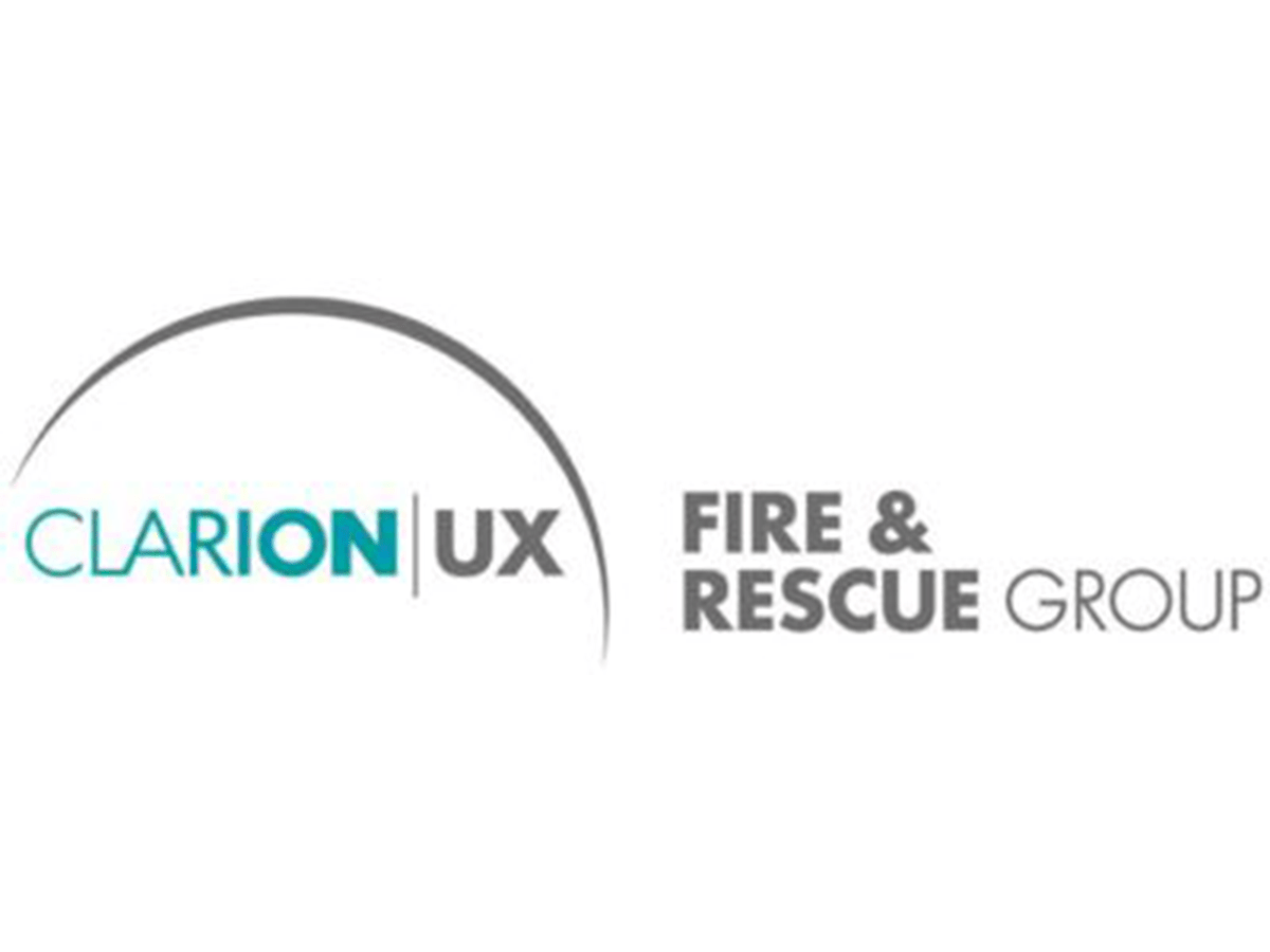 Member News Clarion Fire & Rescue FEMSA