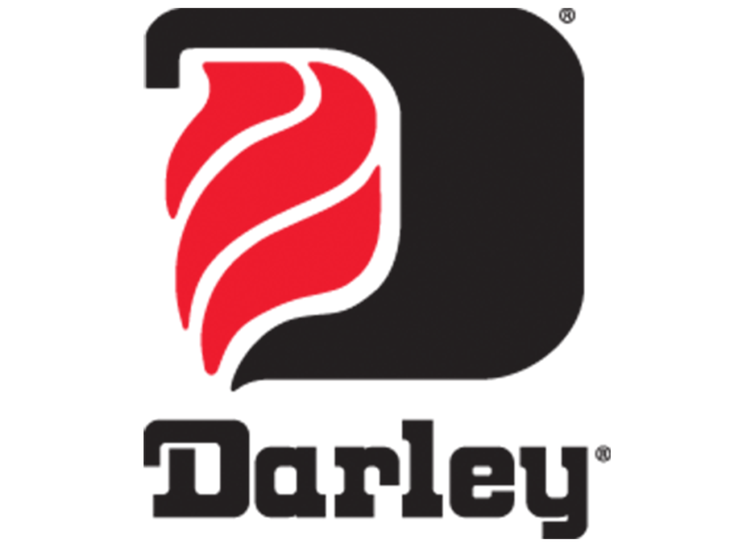 Member News Spotlight Darley FEMSA