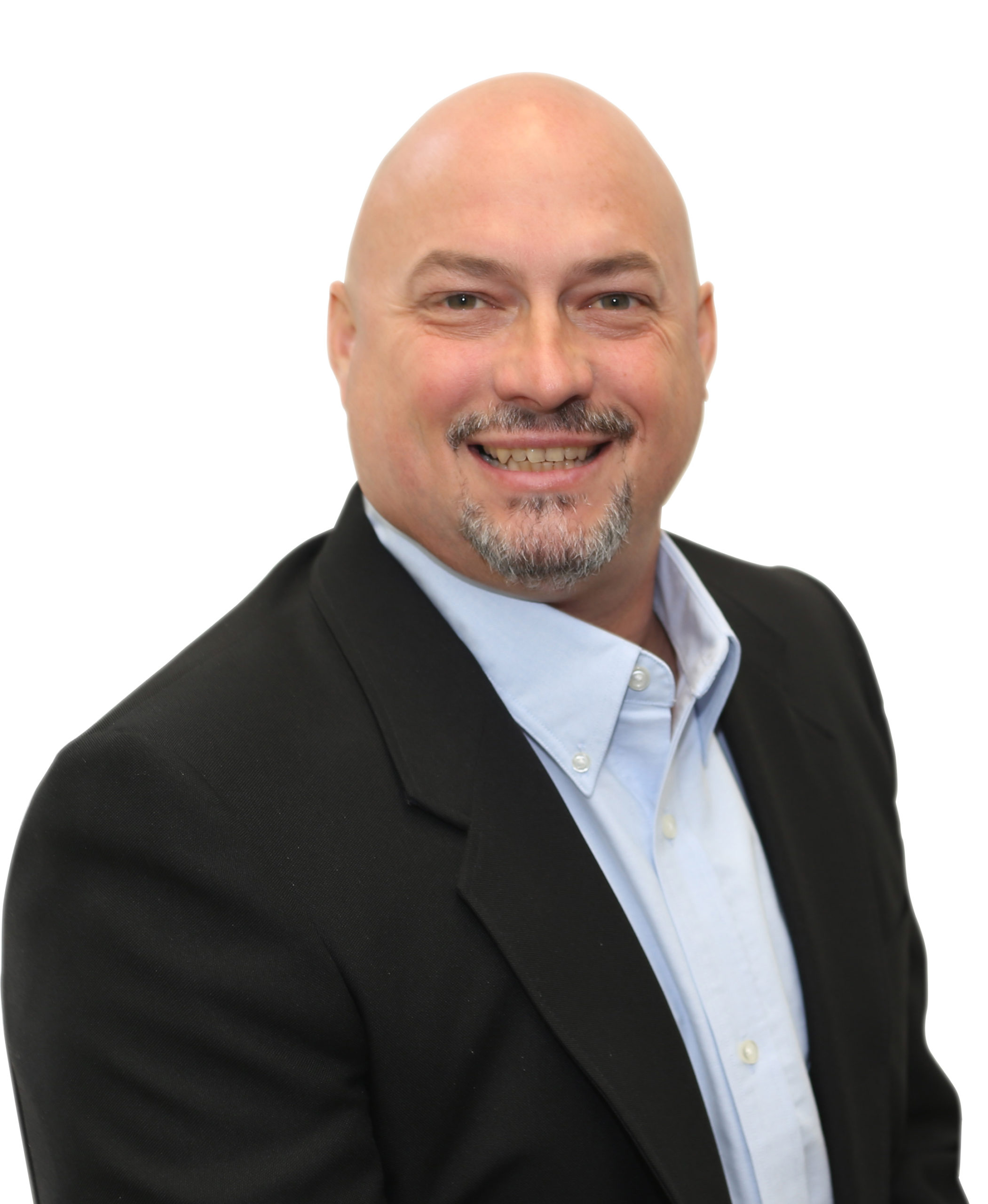 Member News Spotlight Kussmaul Electronics Company FEMSA