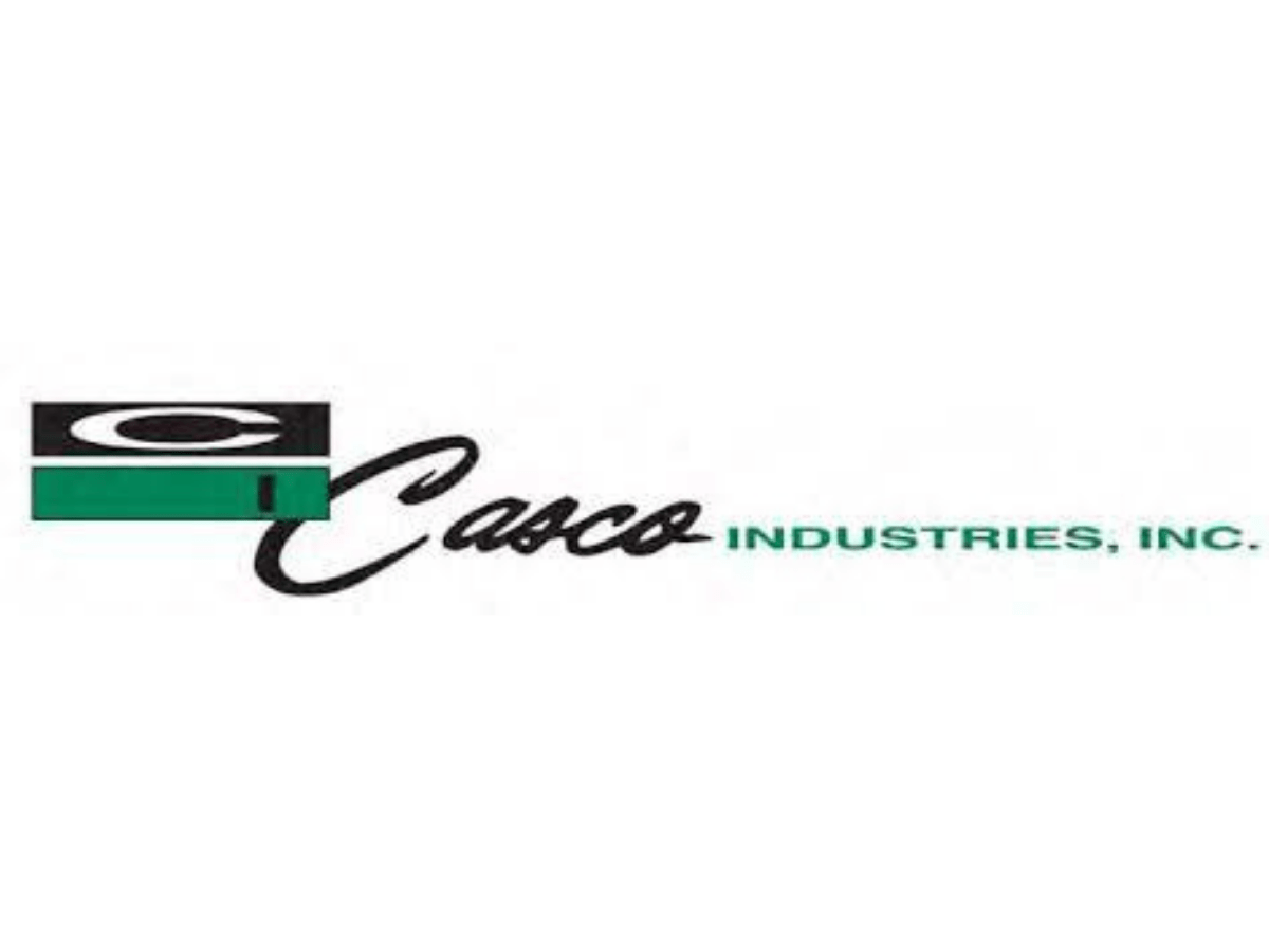 Casco Industries, Inc. FEMSA
