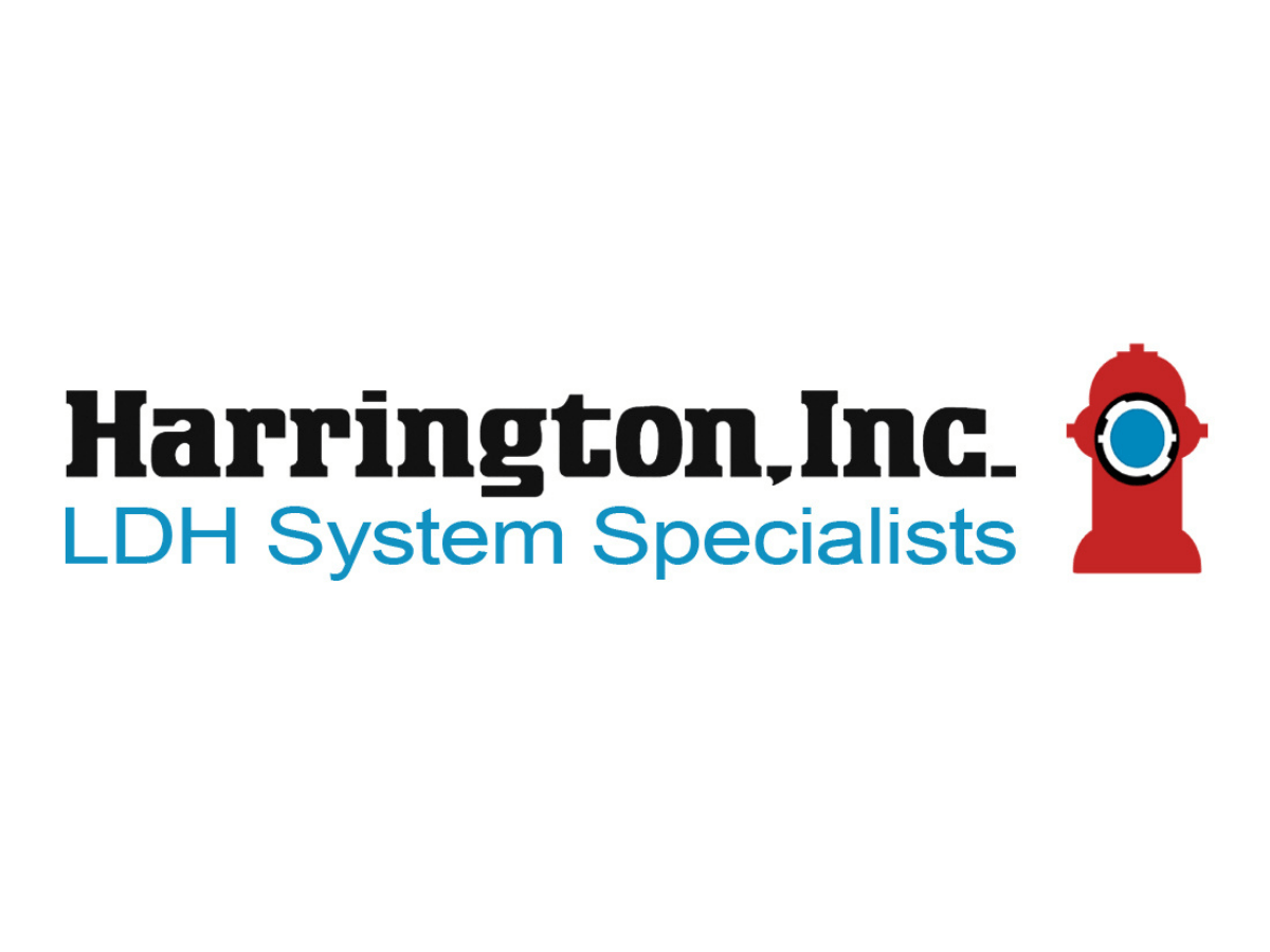 Harrington, Inc. FEMSA