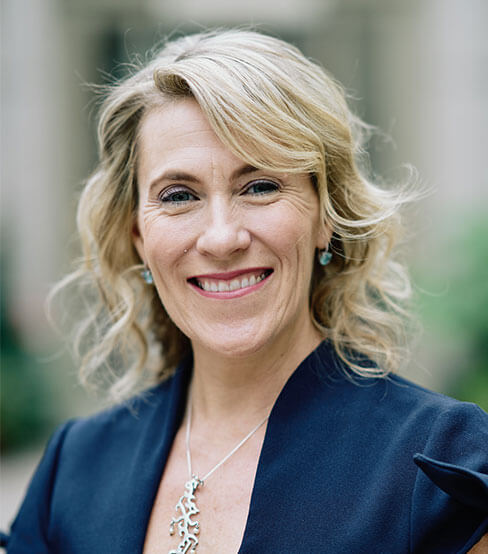 Featured Funder Kerry Rupp Managing Partner At True Wealth Ventures