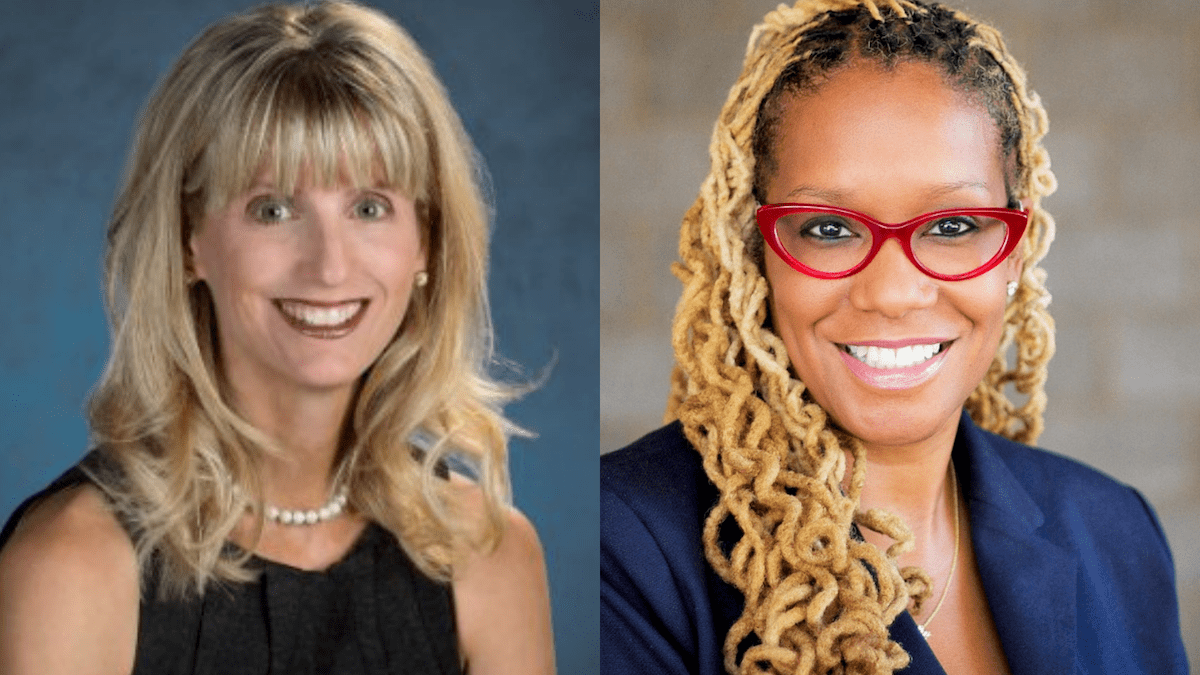 Women's Health Texas Careers at Susan Barrow blog