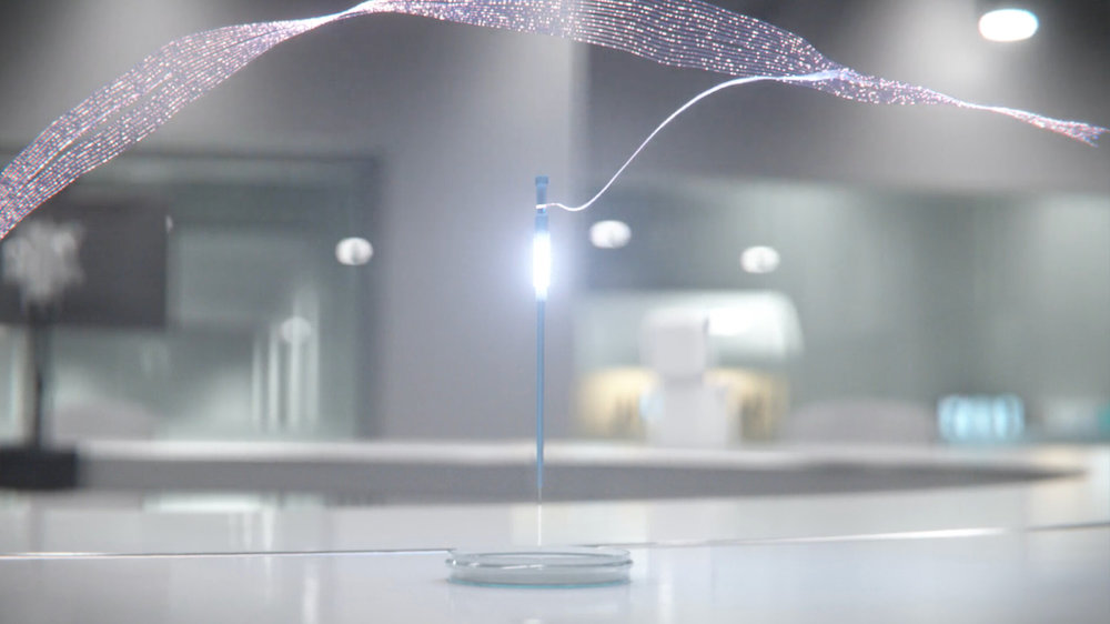 12 Additional Fertility Clinics Adopt TMRW’s Specimen Management Solution