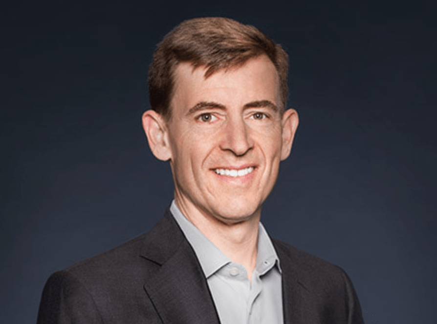 Questa Capital Secures 397M for Fund III to Invest in Healthcare