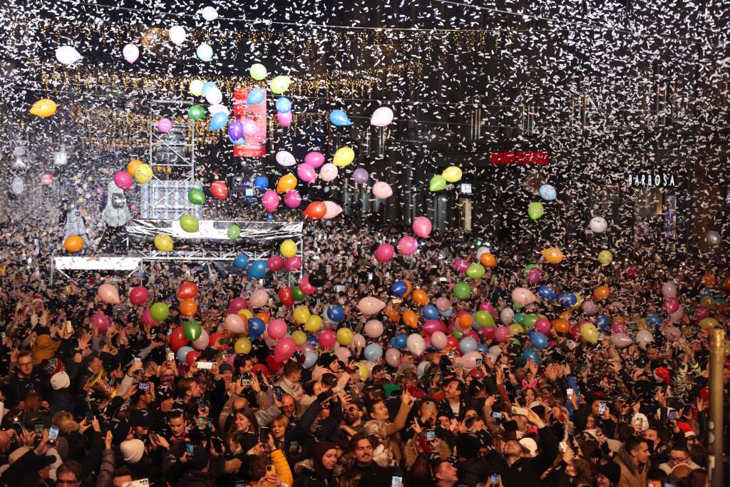 Fena.ba Najnovije vijesti iz BiH, regiona i svijeta