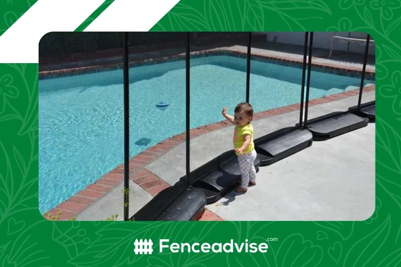 Guardian Pool Fence Review (Explained)