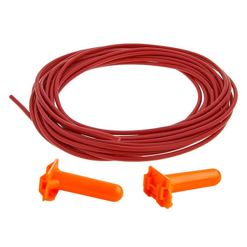 Boundary Repair Kit - Fence-A-Pet