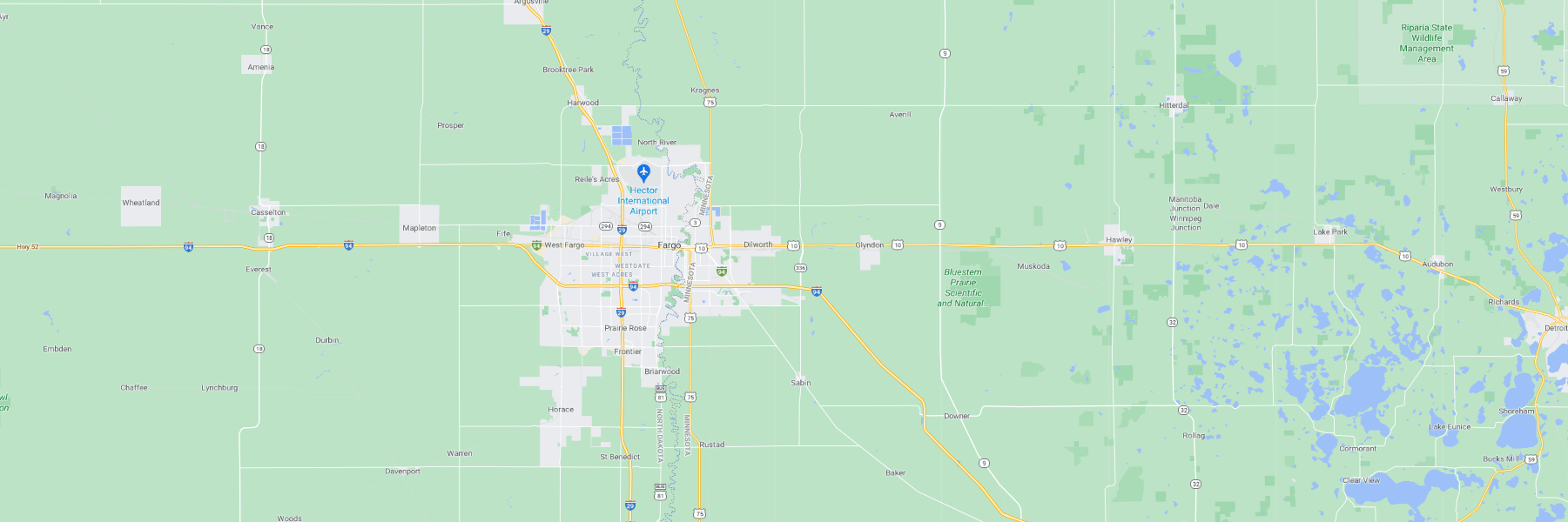 AMERICAN SECURITY AND GATE COMPANY FENCE CONTRACTOR PROUDLY SERVING