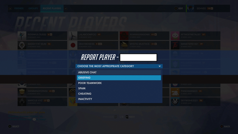 Parents' Ultimate Guide to the "Apex Legends"