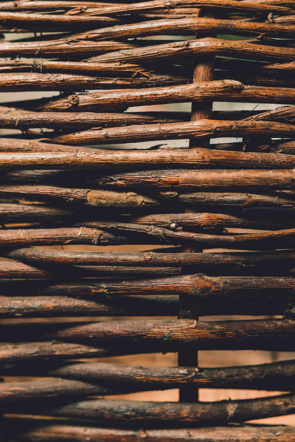 Reviewed 9 Alternatives to Fence Panels Fence Frenzy