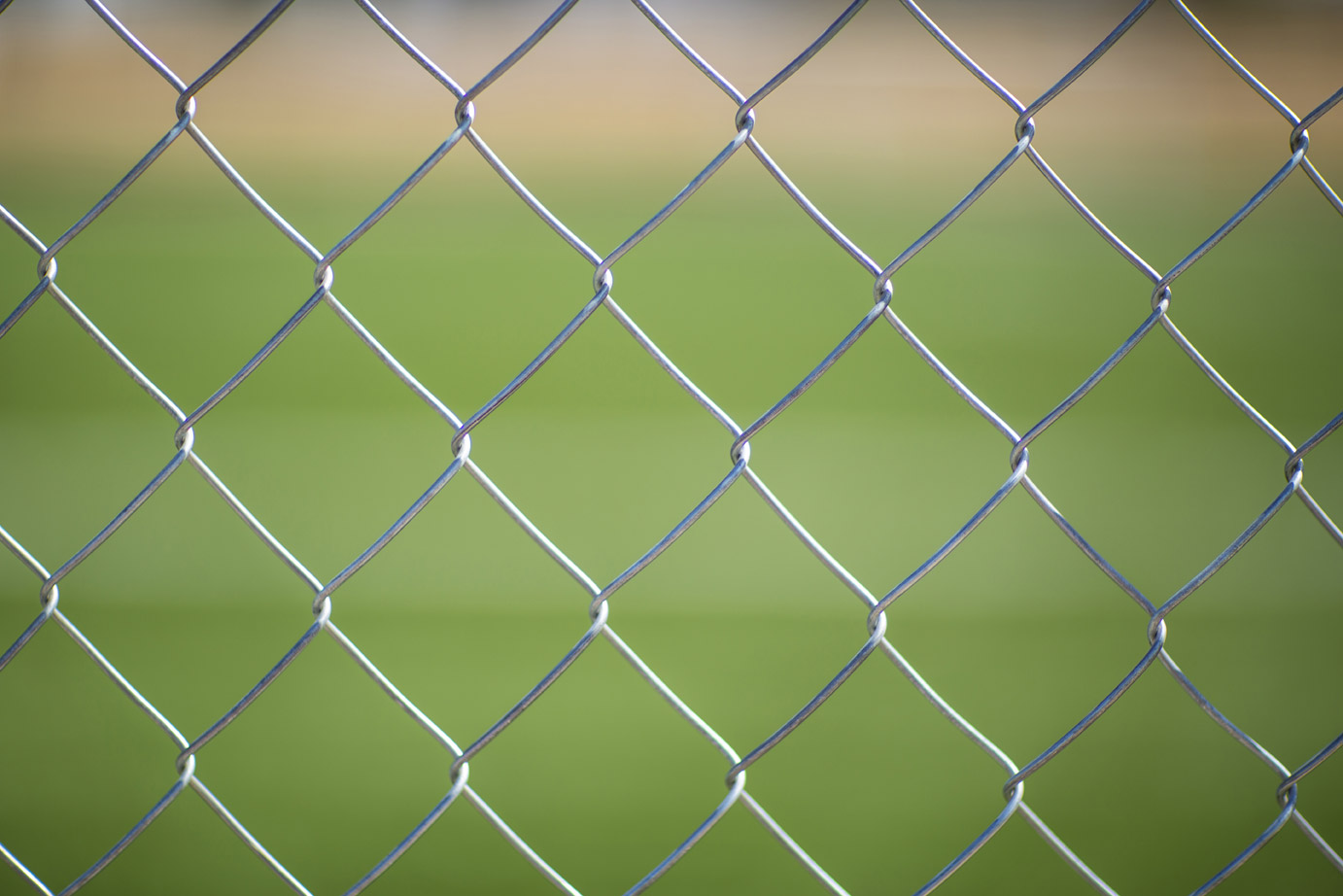 Chain Link Fence Installation Columbus OH