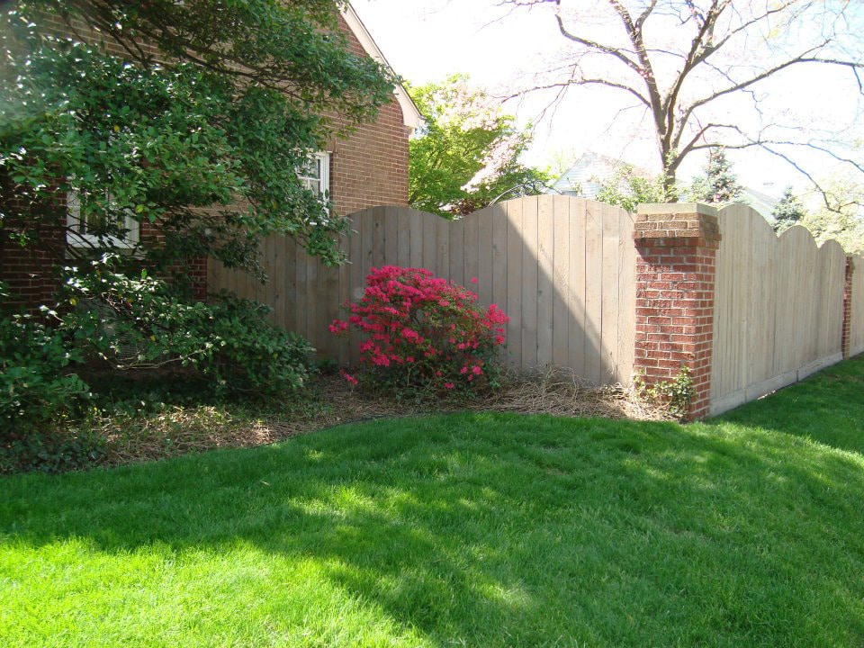 A & W Fence Co., Inc. is a Fencing Company in Lexington, KY