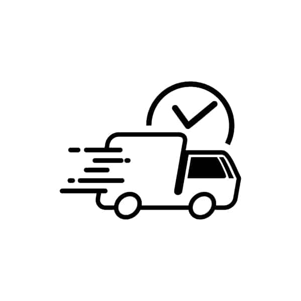 Custom Shipping to Bunbury depot (near Bussleton) DIY Fencing Supply