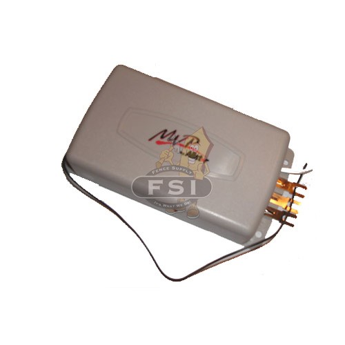 Allister Garage Door Opener Remote Replacement Dandk Organizer