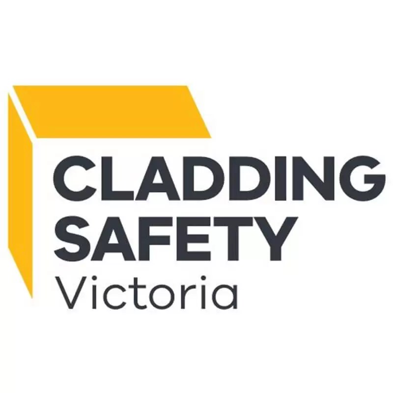 Cladding Safety Victoria FenceWrap™