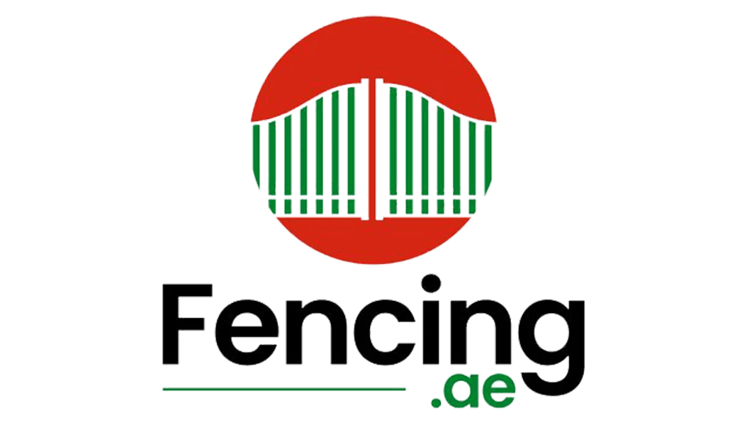 Top Fencing Supplier in Dubai UAE Fencing.ae