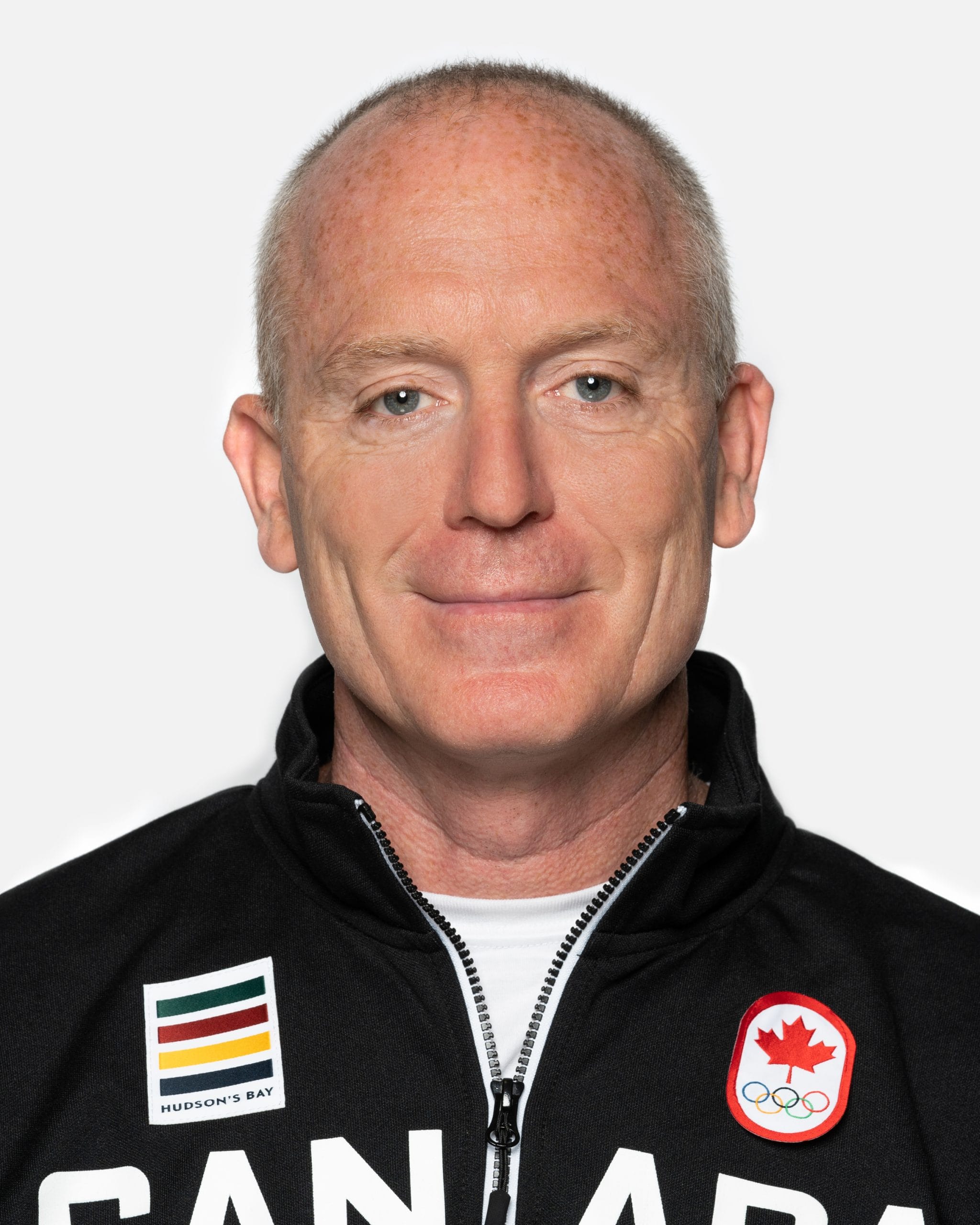 PAUL_APSIMON Canadian Fencing Federation Canadian Fencing Federation