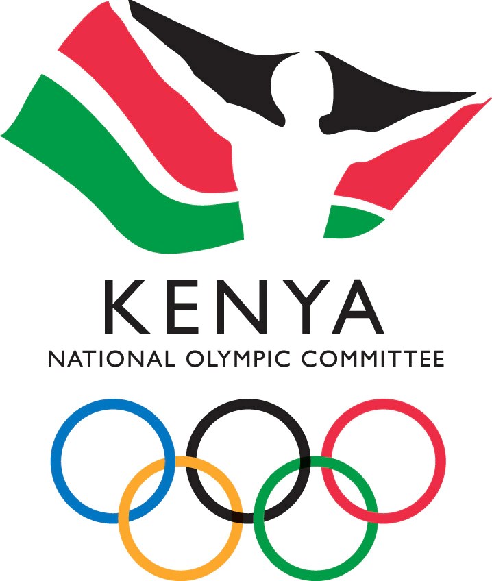 Kenya Fencing Federation Official website of Kenya Fencing Federation