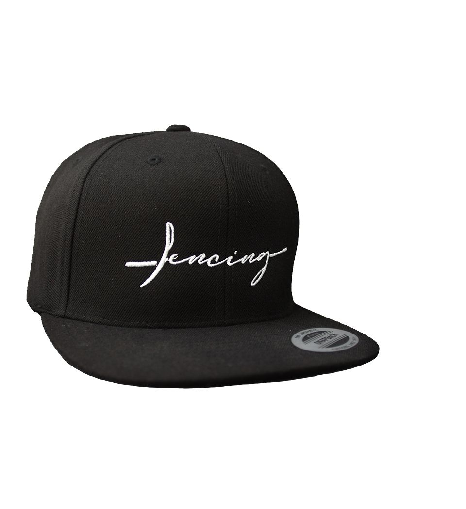 Keps Fencing Uhlmann En Garde