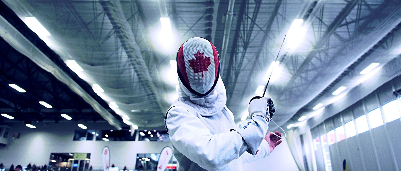 When Does Winter Start 2023 Canada