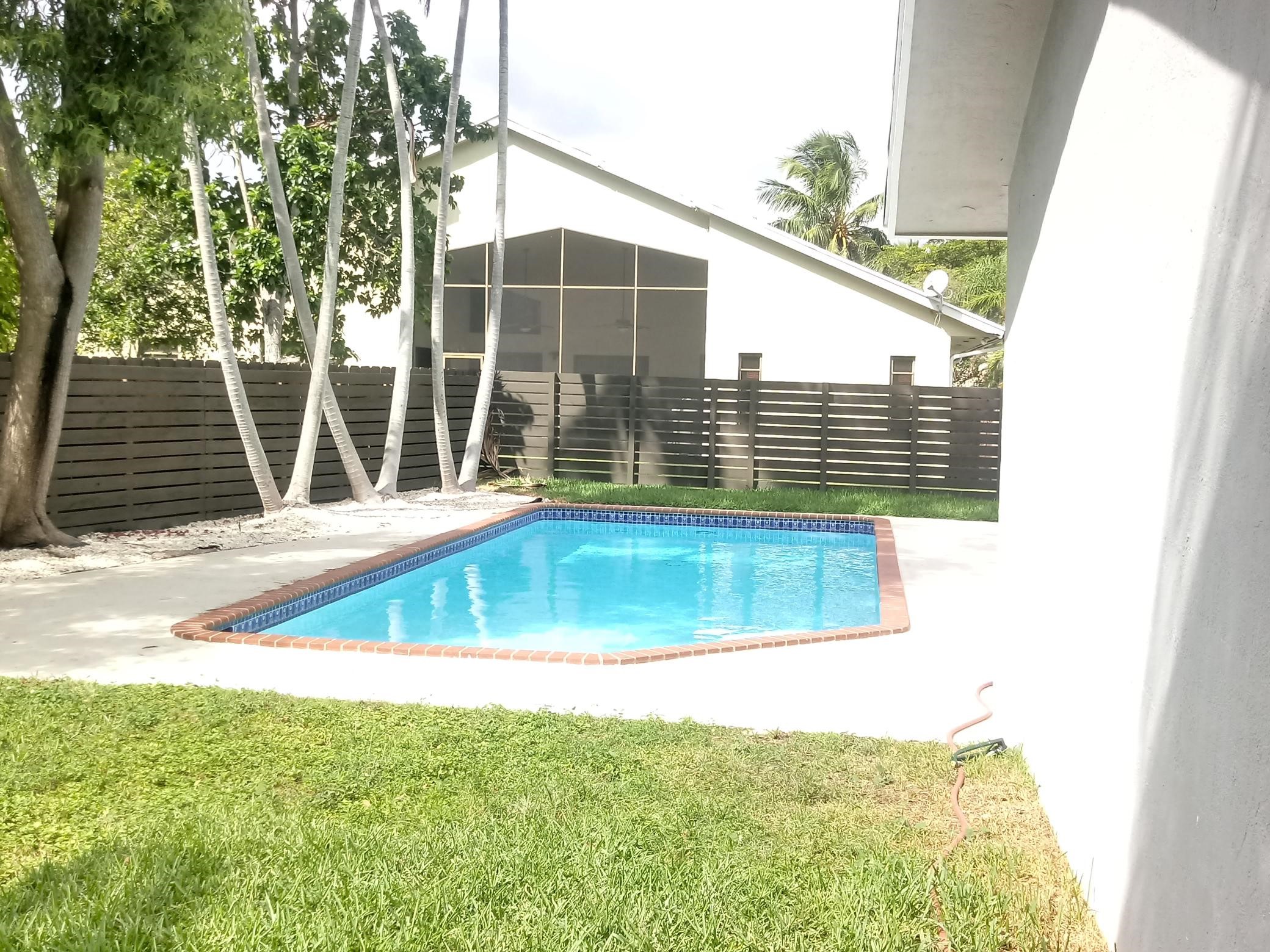 About Us Fencing Professionals LLC.