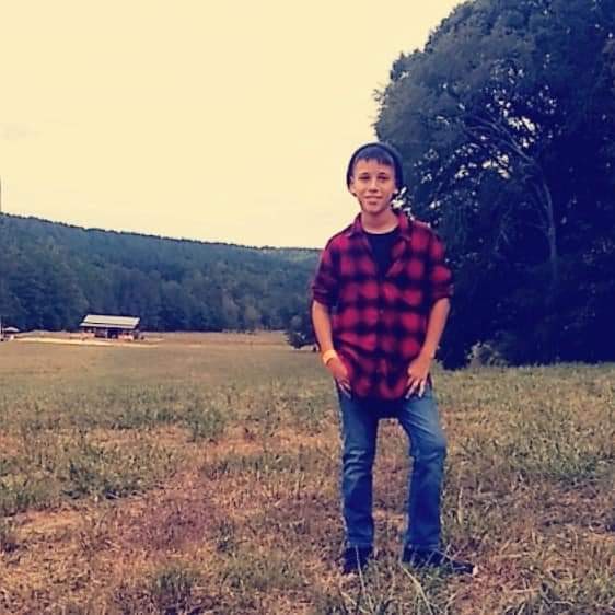 About Us Fencing Professionals LLC.