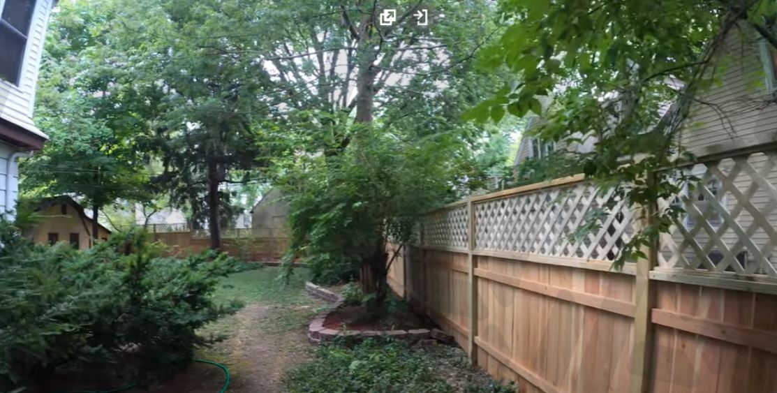 Fencing Redding CA Quality Fences & Fence Contractors Redding CA