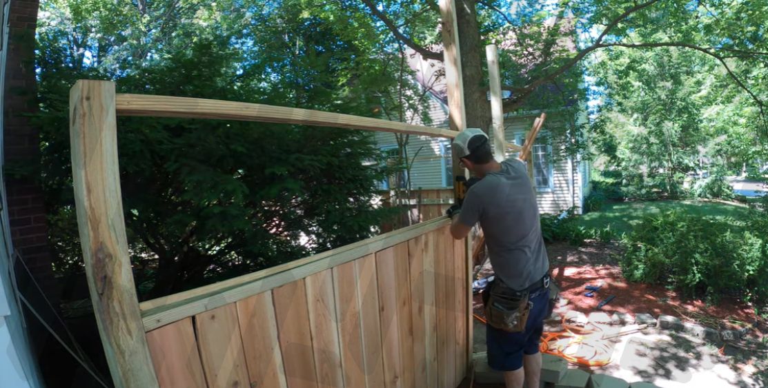 Fencing Redding CA Quality Fences & Fence Contractors Redding CA