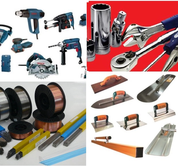 Do You Know What to Consider Before Buying Fencing Tools in Australia