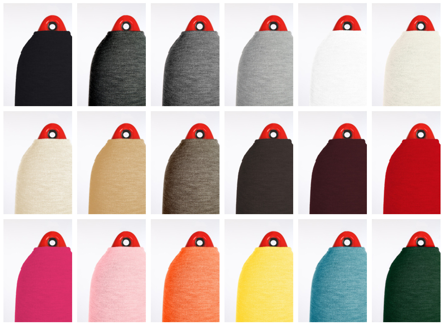 Boat Fender Covers Fendequip Yacht Fenders, Fender Covers, Fender