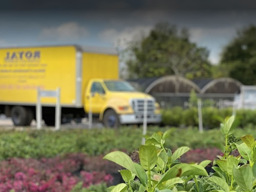 Top 7 Erosion Control Companies in Central Florida Fender Marine