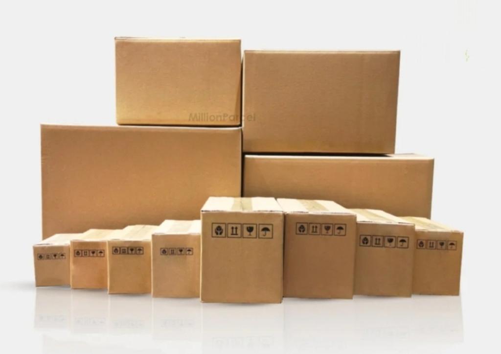 fendibox FENDIMART ONLINE SHOP