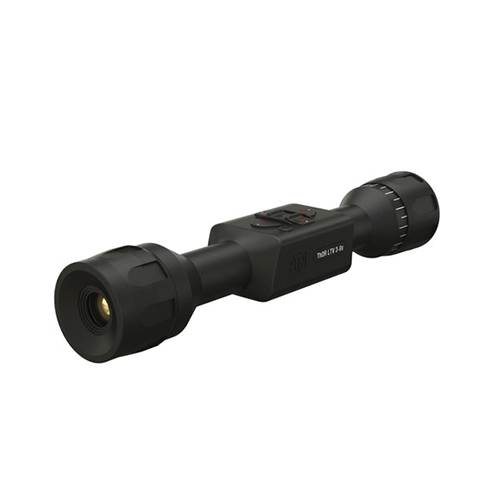 ATN Thor LTV 39x 160×120 Thermal Rifle Scope FEND Industries