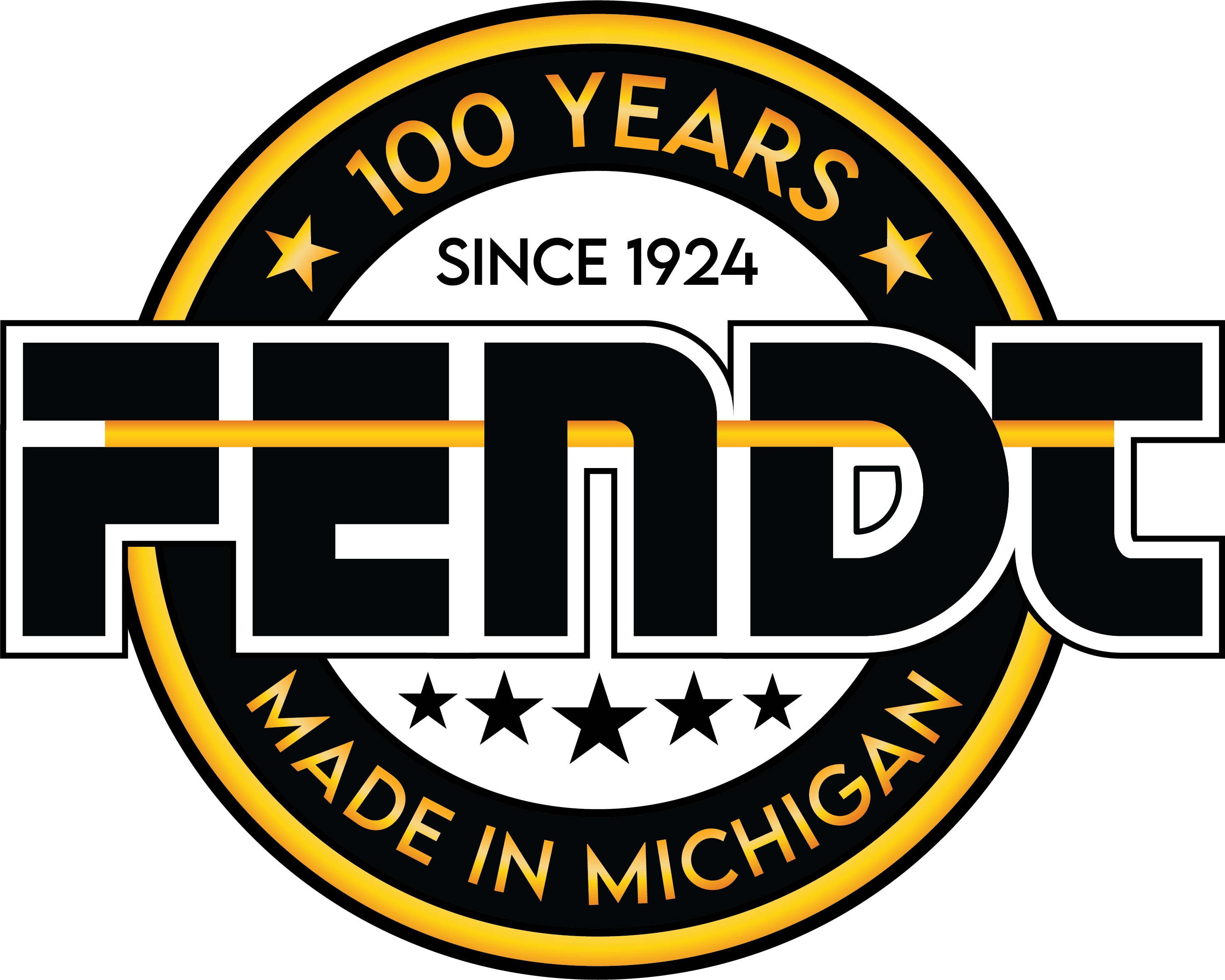 About Us Fendt Builder's Supply Inc.