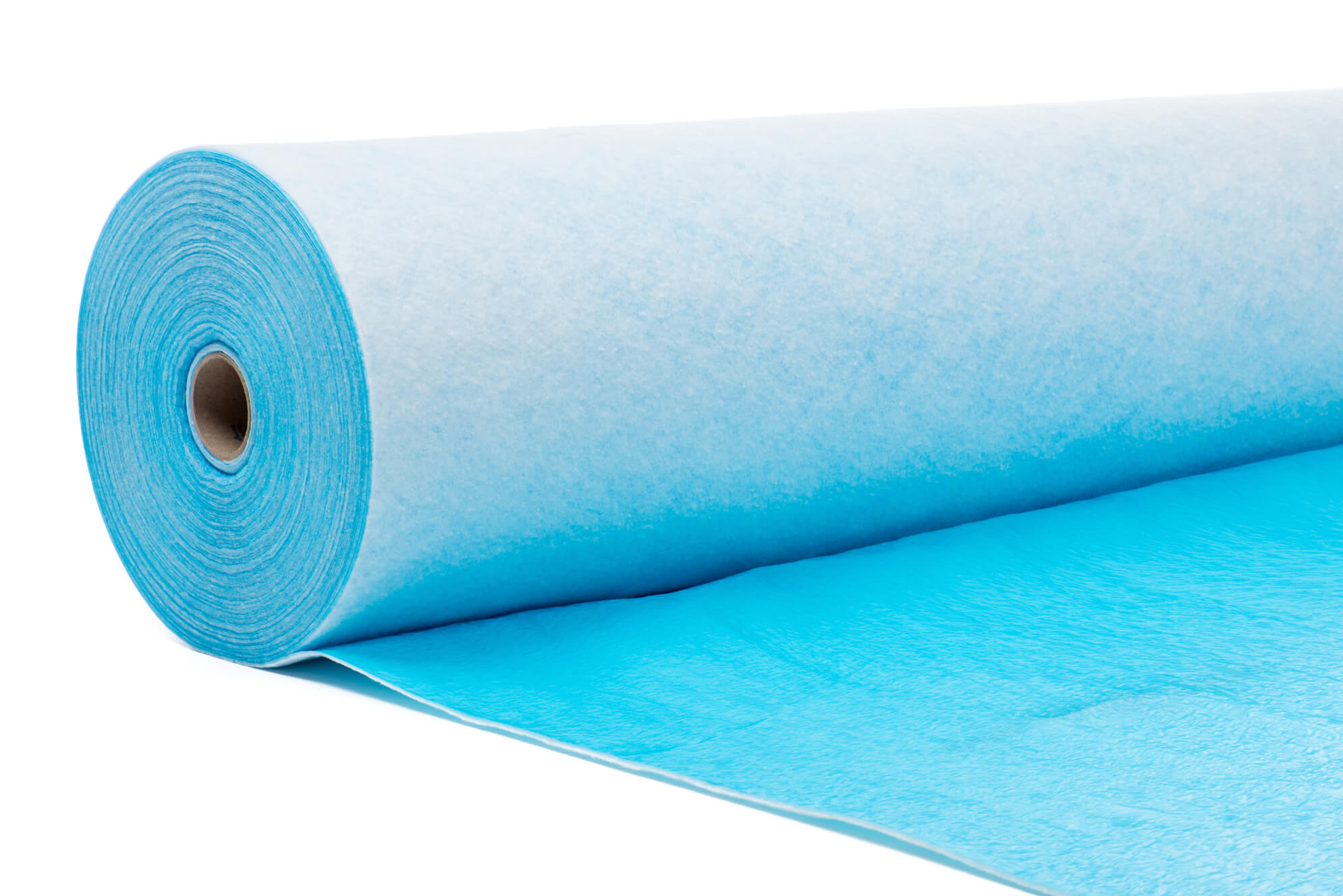 Foampro Breathable and Waterproof Foam Fendwrap