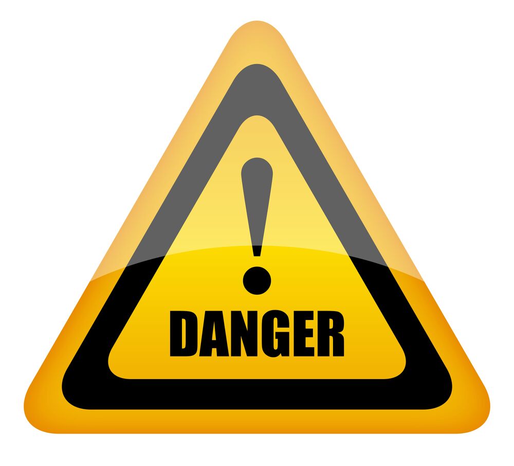 These Dangerous Fat Burning Pills Could Kill You Deadly Fat Burners