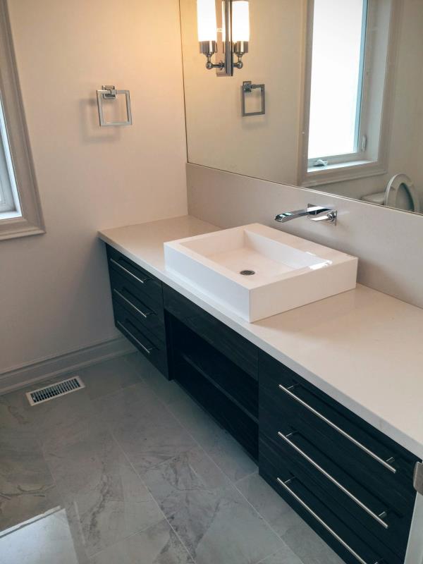 Vanities & Laundry Gallery5 FengFa™ Kitchen Bathroom