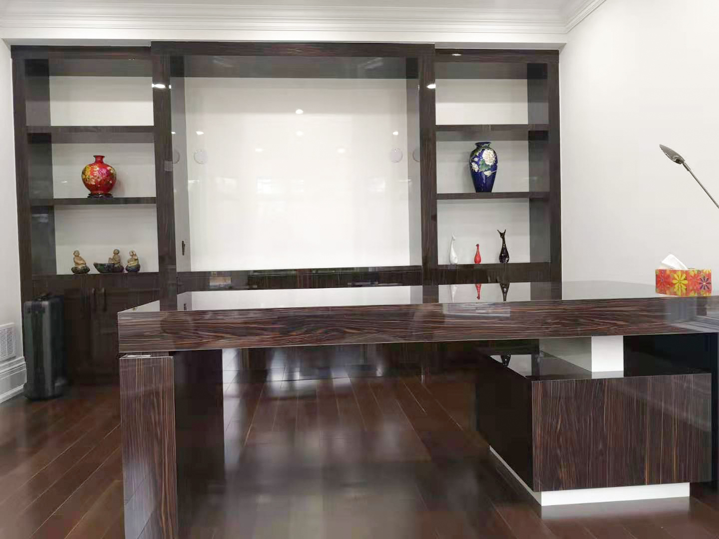 WALL UNITS & OFFICE7 FengFa™ Kitchen Bathroom Vanities